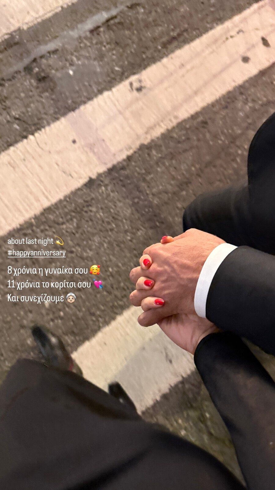 SnapInsta.to_504463861_18513196117014051_5257969238899620094_n1_c5aea.jpg
