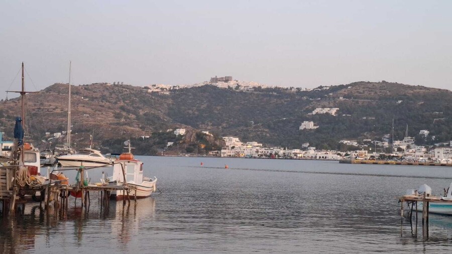 OPOY_YPARXEI_ELLADA_SAMOS_IKARIS_PATMOS_WEEK_15_b5580.jpeg