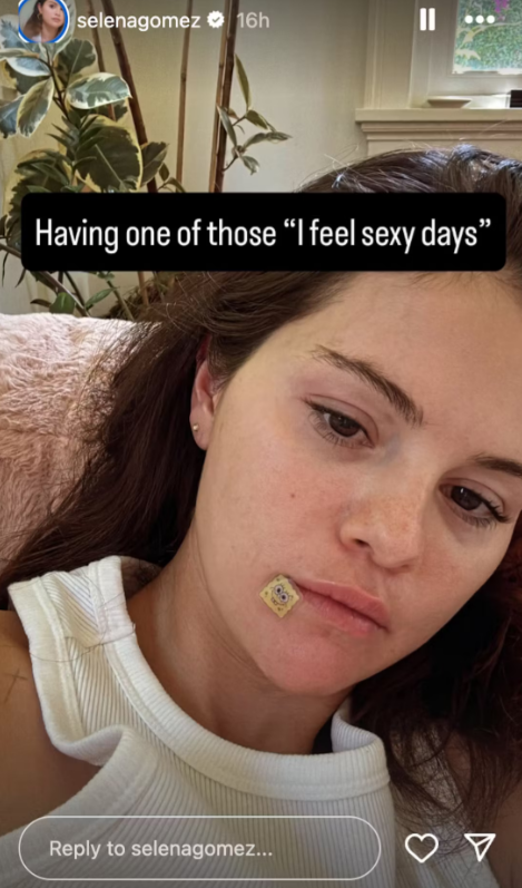 selena 18041