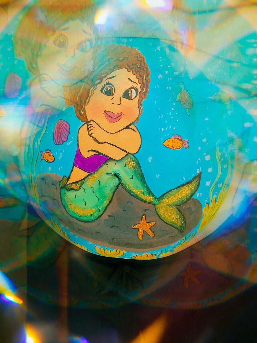DIDI_BELLY_PAINT_NEW_a6630.jpg