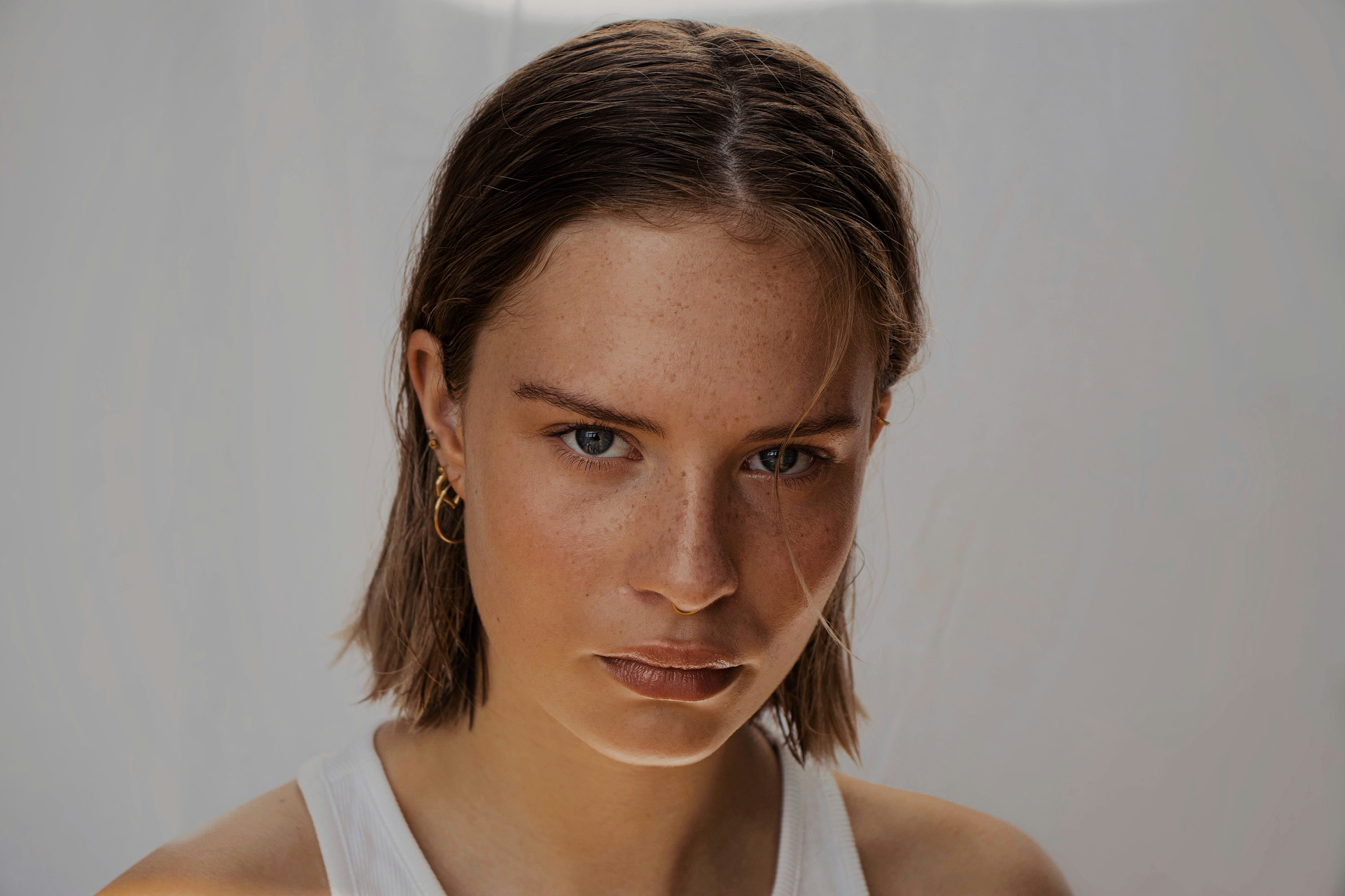 fleur kaan GG8i22DQTHw unsplash 505c4