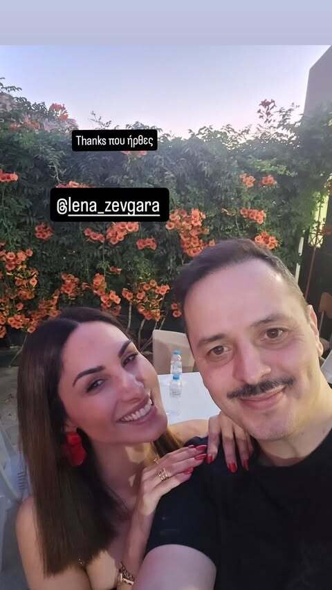 TSOUVELAS_ZEVGARA_51df3.jpg