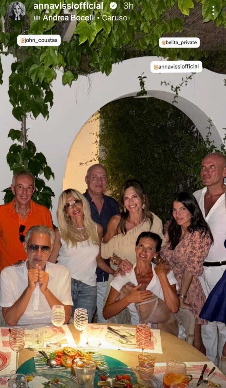 VISSI_BOCELLI_CAPRI_1_a332e.jpeg