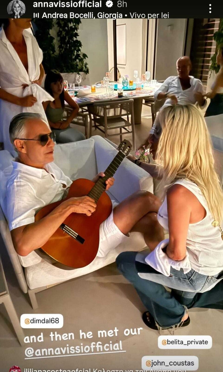 VISSI_BOCELLI_CAPRI_2_0ed30.jpeg