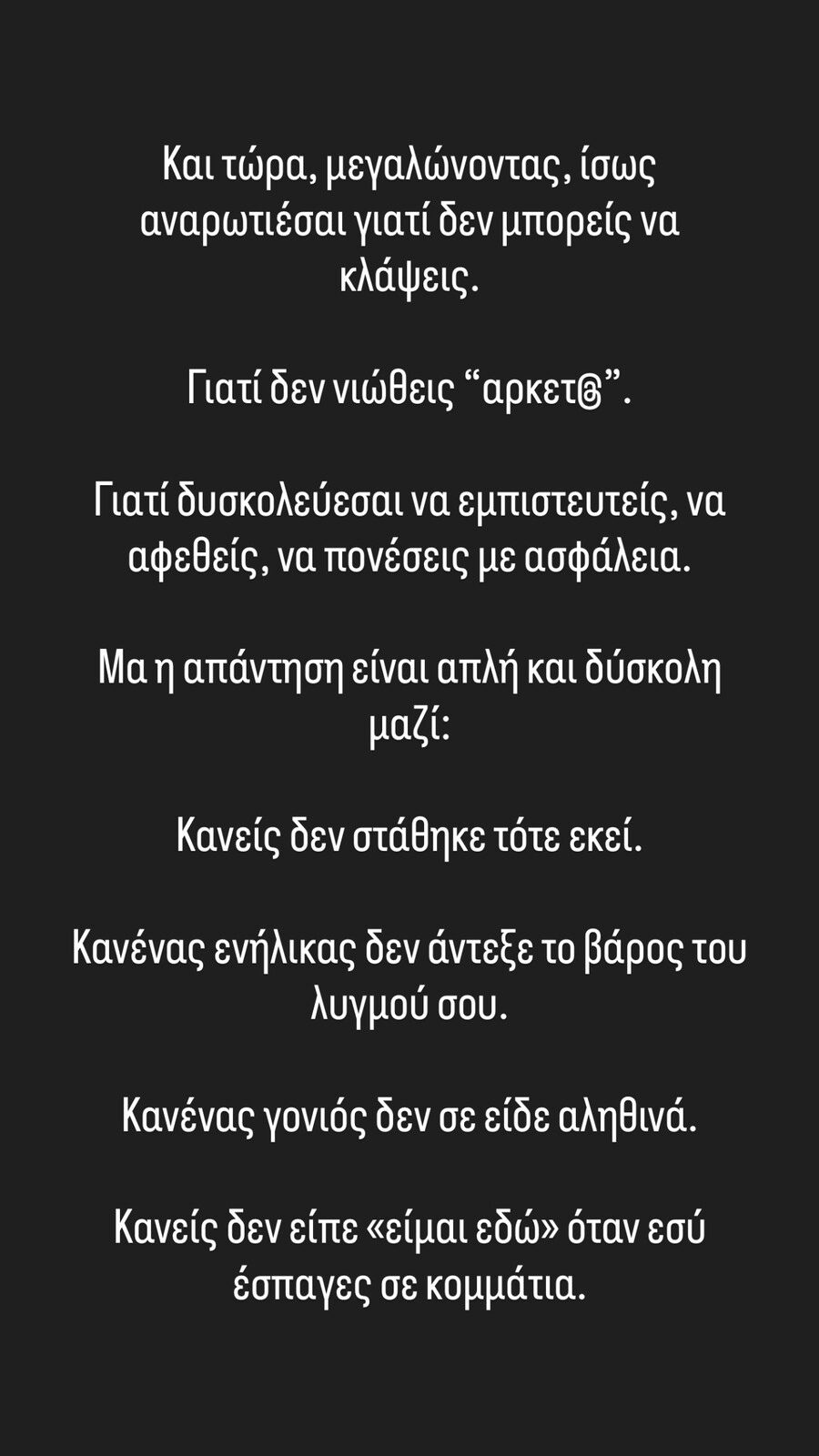 51_62939.jpg