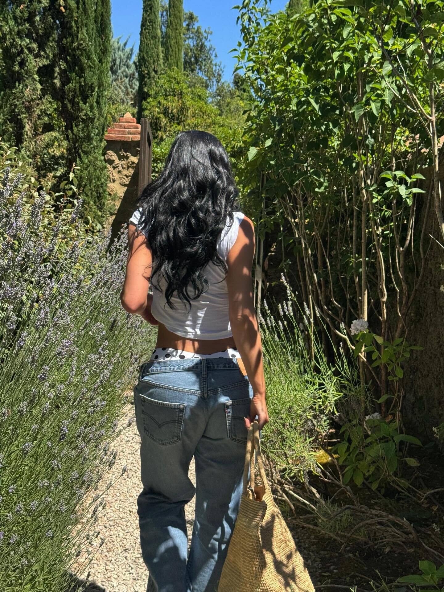 kyliejenner 3 fbd2c