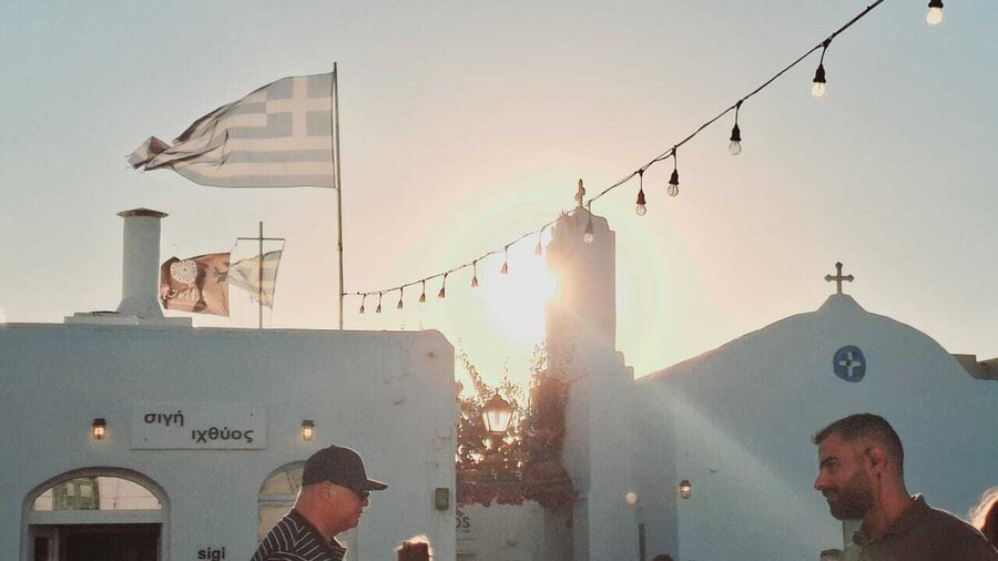 PAROS_10_83461.jpg