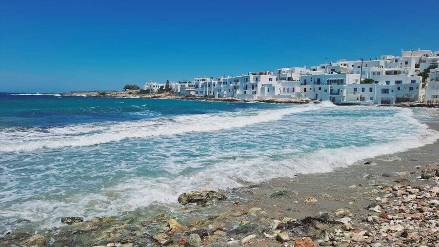 PAROS_2_27f47.jpg