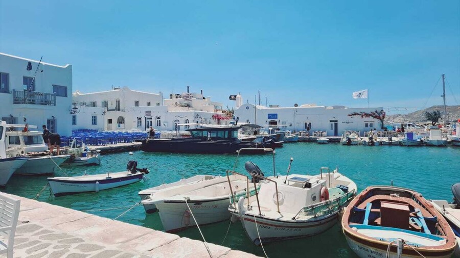 PAROS_3_c8f28.jpg