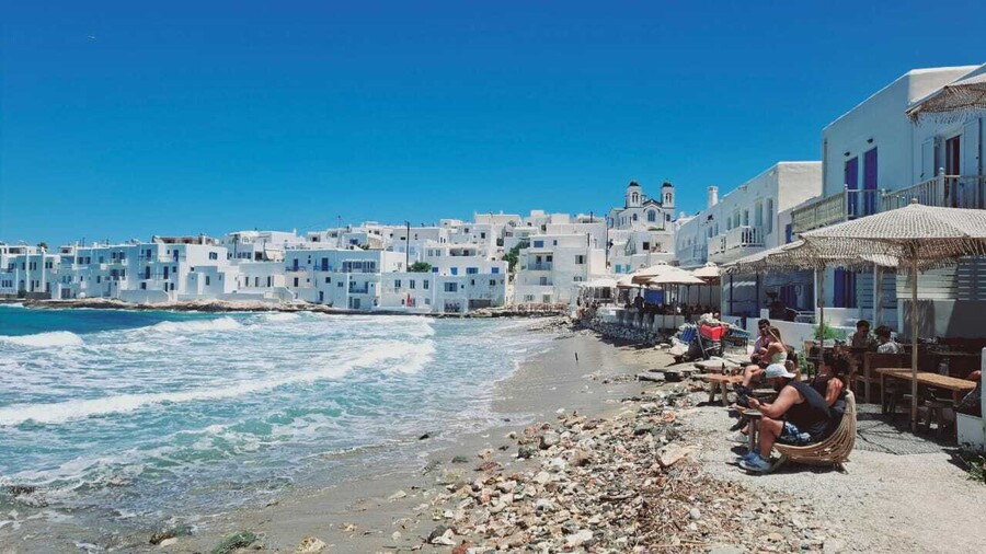 PAROS_5_58b07.jpg