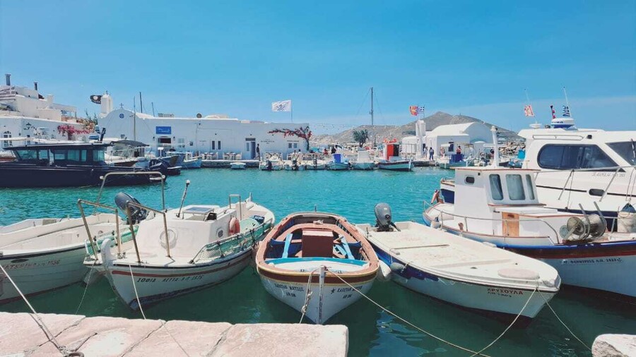 PAROS_6_da46f.jpg