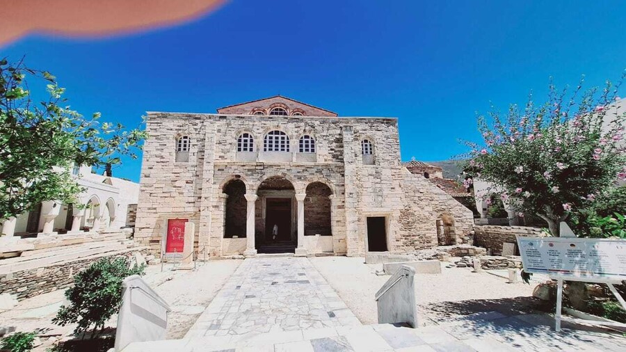 PAROS_7_271f3.jpg