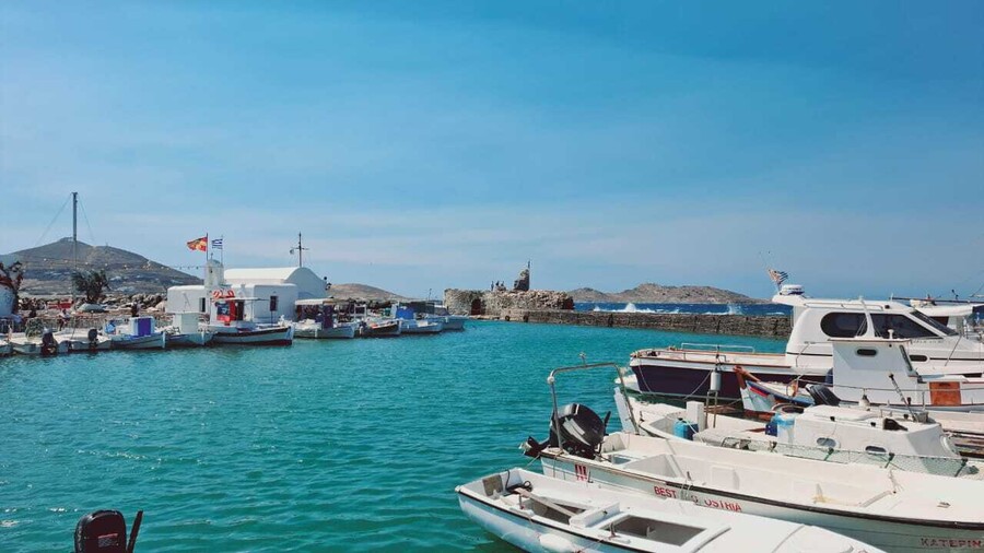 PAROS_8_e47f7.jpg