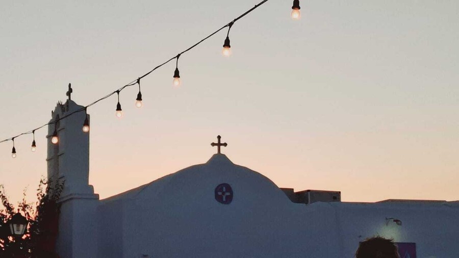 PAROS_9_76e6b.jpg
