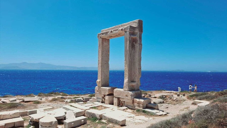 ναξοσ_3_a172e.jpg