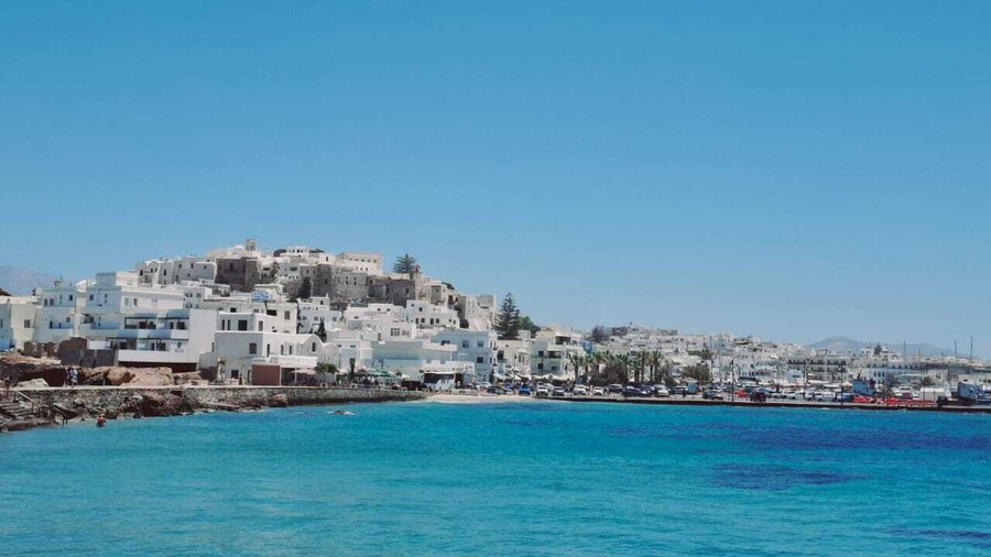 ναξοσ_7_c252c.jpg