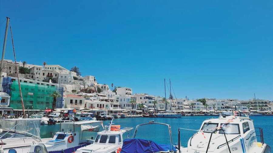 ναξοσ_8_d45b8.jpg