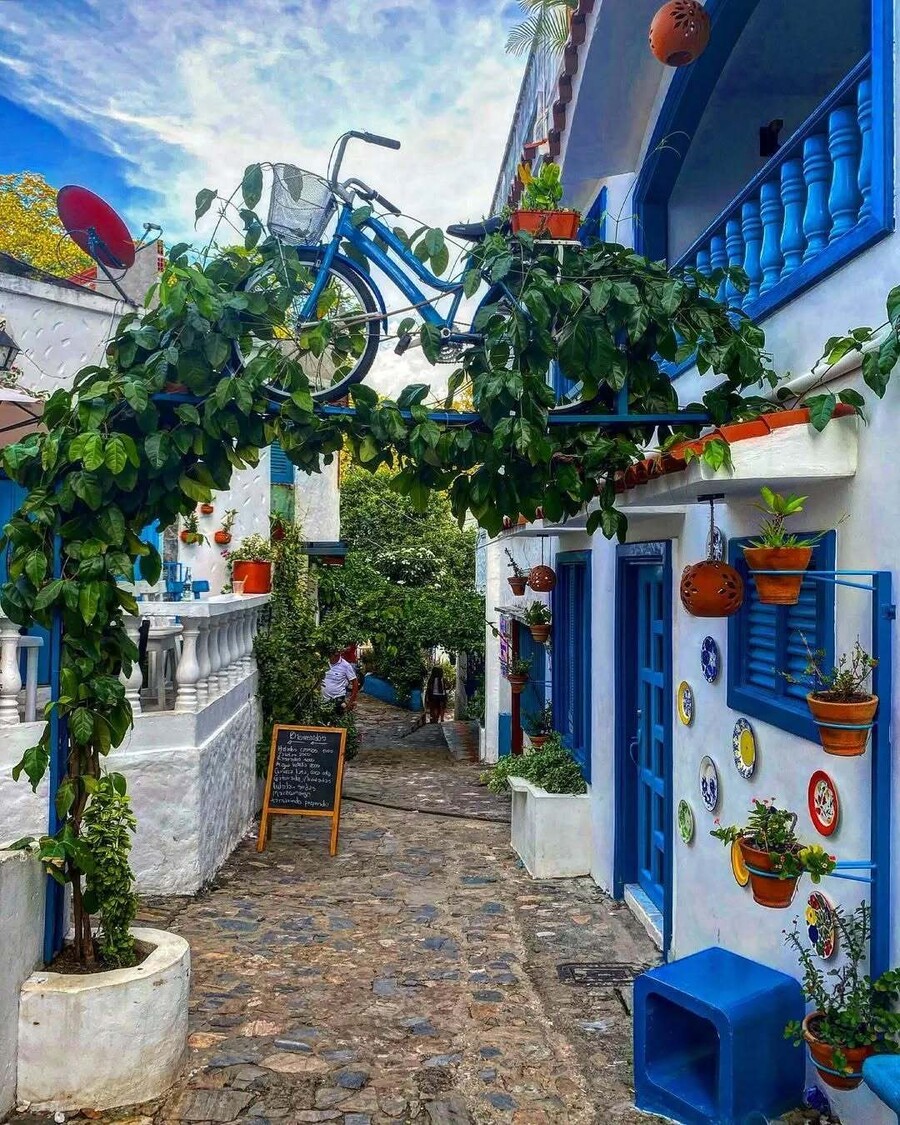 DORADAL_1_96de2.jpg