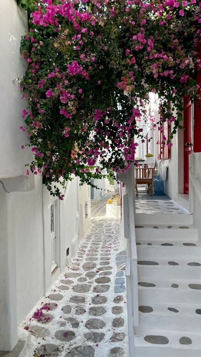 greek island 8ad43
