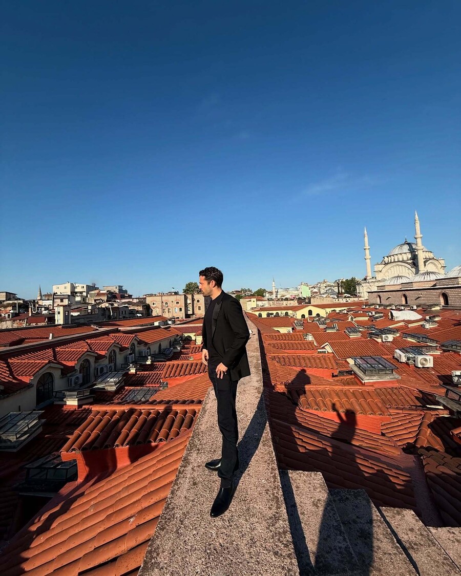 ARGIROS_KWNSTANTINOUPOLI_2_3b847.jpg