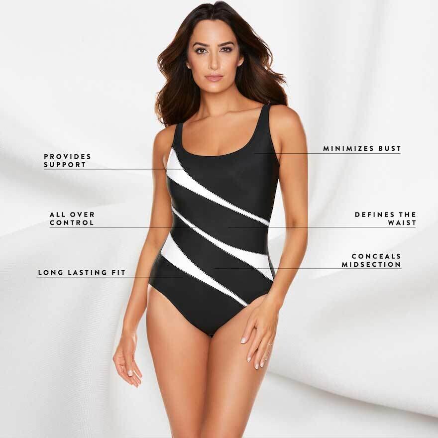 Features Miraclesuit Blog 2 4cba2
