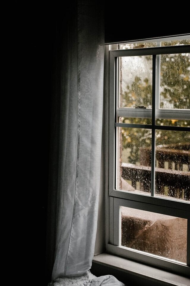 danielle dolson yeN9XfiUafY unsplash 1f400