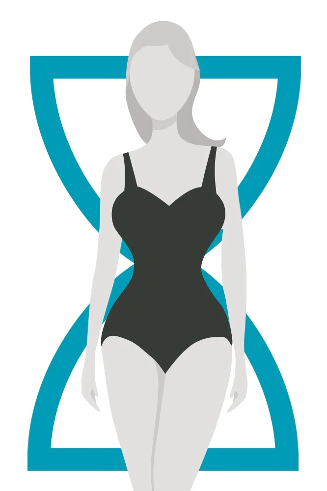 hourglass ce686147 1b46 475e 8a66 94b1812b7990 900x 28f0b