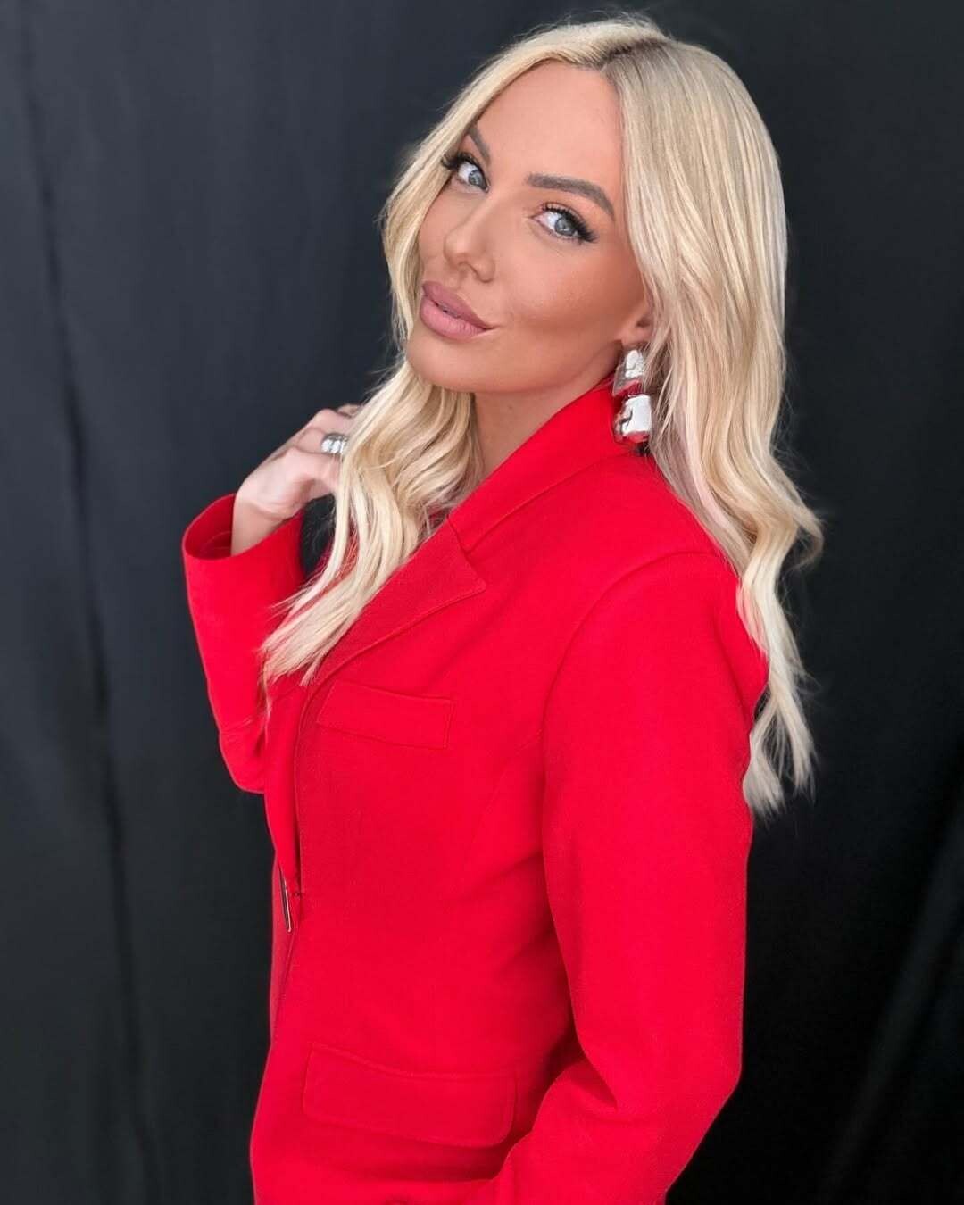 maleskou 83122