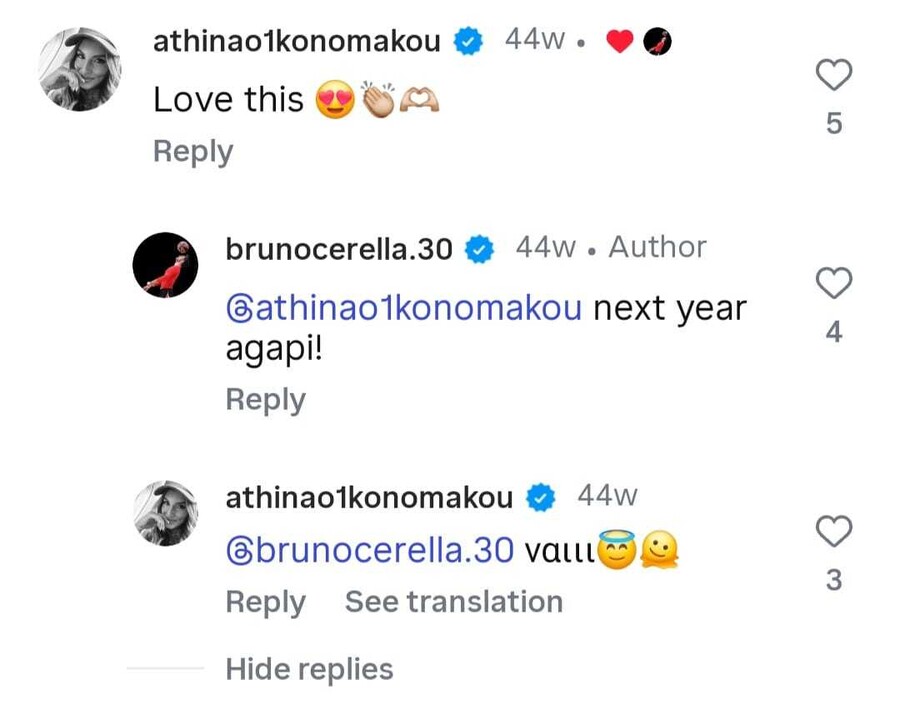 OIKONOMAKOU_CERELLA_YPOSXESSI_PERYSSI_4cc62.jpeg