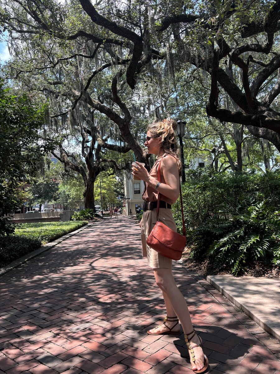 TROUFAKOU_SAVANNA_2_2bd6d.jpg