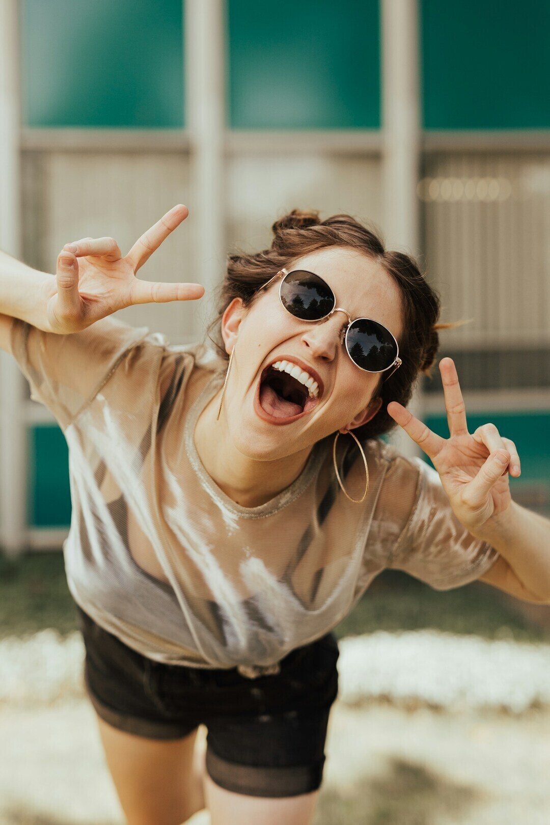 brooke cagle oTweoxMKdkA unsplash 1 da2f9