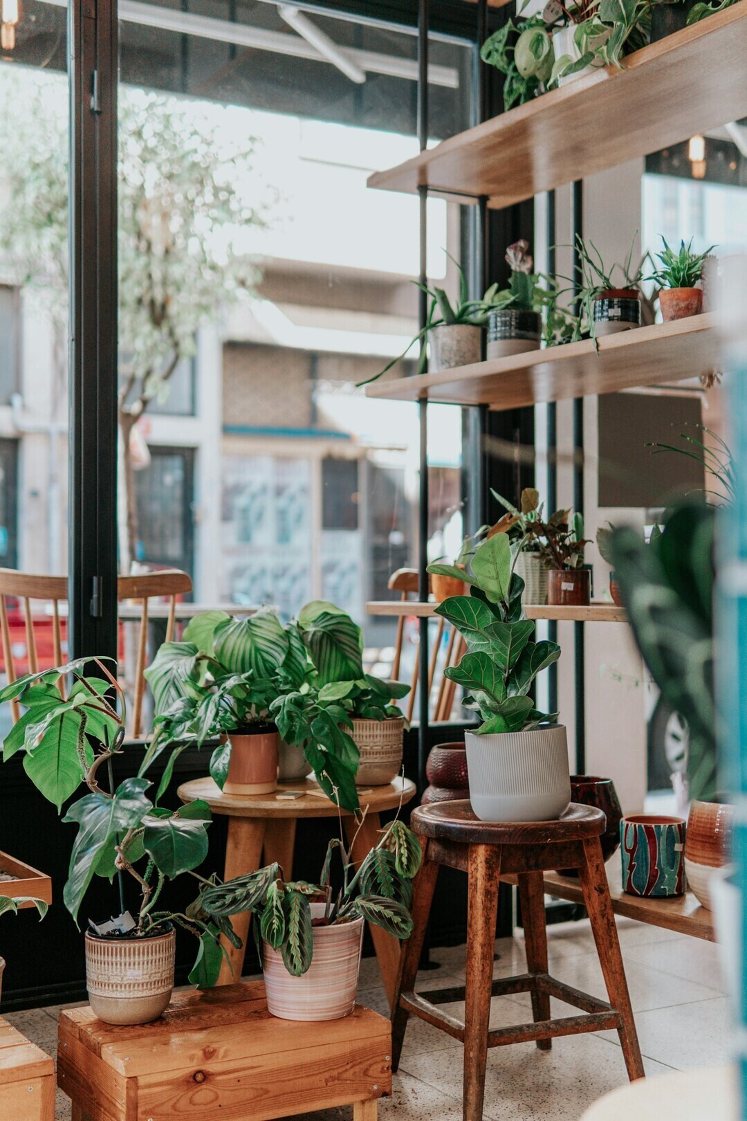 ceyda ciftci dDVU6D 6T80 unsplash 1 d8402