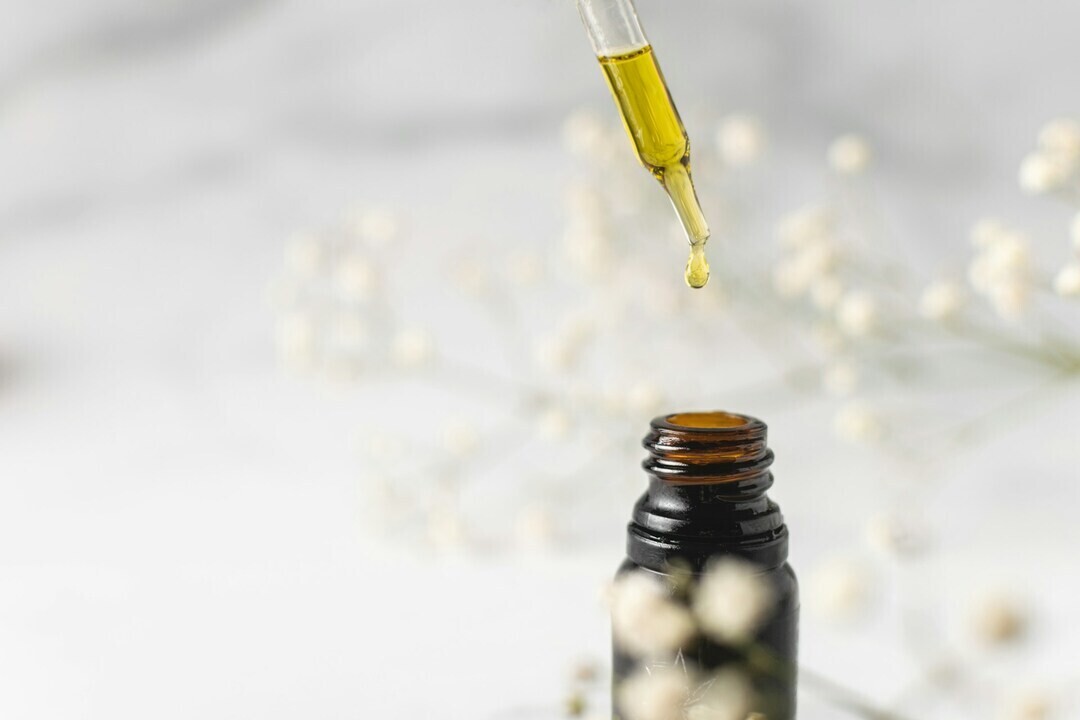 crystalweed cannabis Qd37vTyByBs unsplash 1 5f9f1