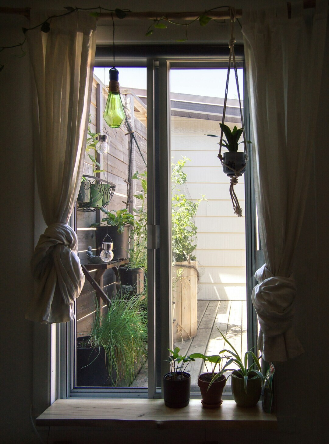 marjorie pear DuZCpcOrv9E unsplash 1 eacfe