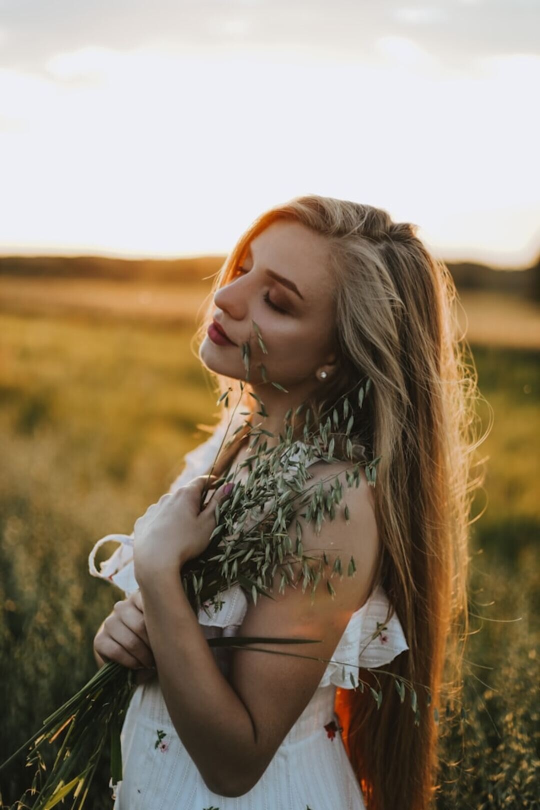 natali hordiiuk Q5e4 MoY0ko unsplash 1 2d261