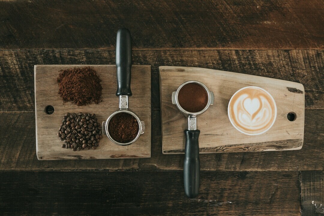nathan dumlao KixfBEdyp64 unsplash 1 9d81f