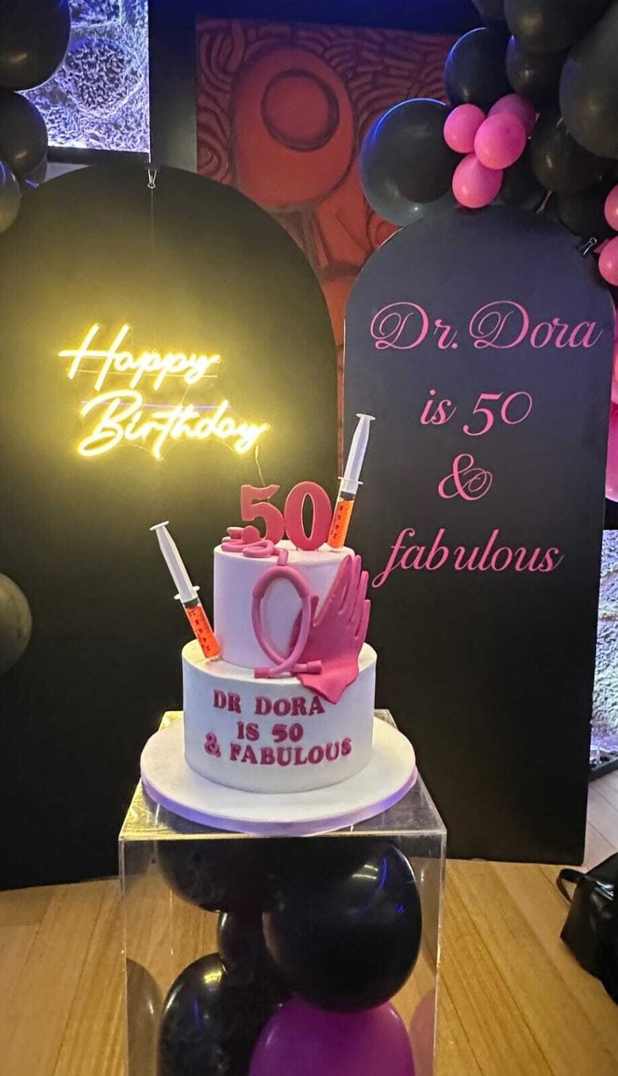 DWRA_TSALIKI_B_DAY_PARTY_2_2f031.jpeg