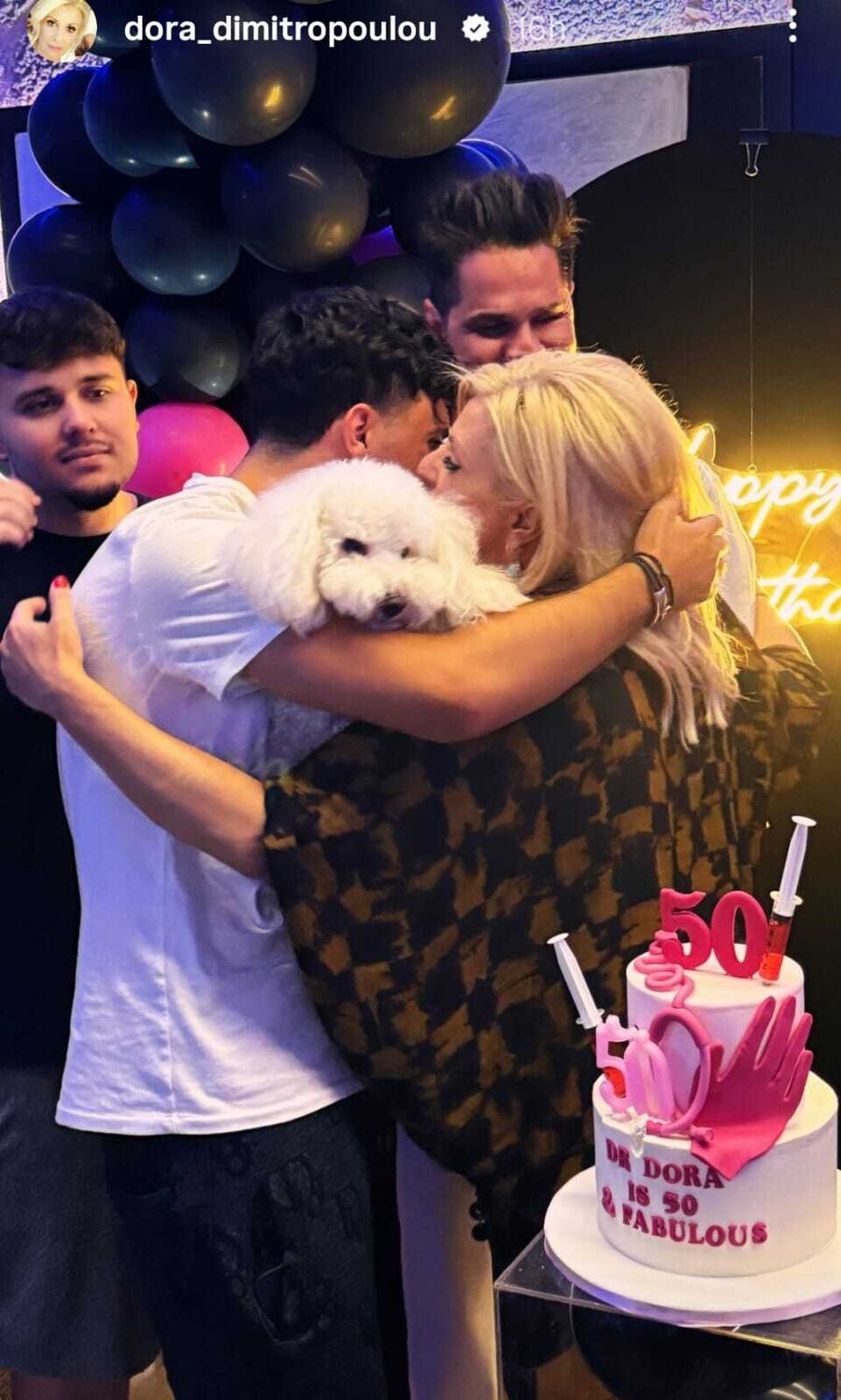 DWRA_TSALIKI_B_DAY_PARTY_5_d0ff4.jpeg