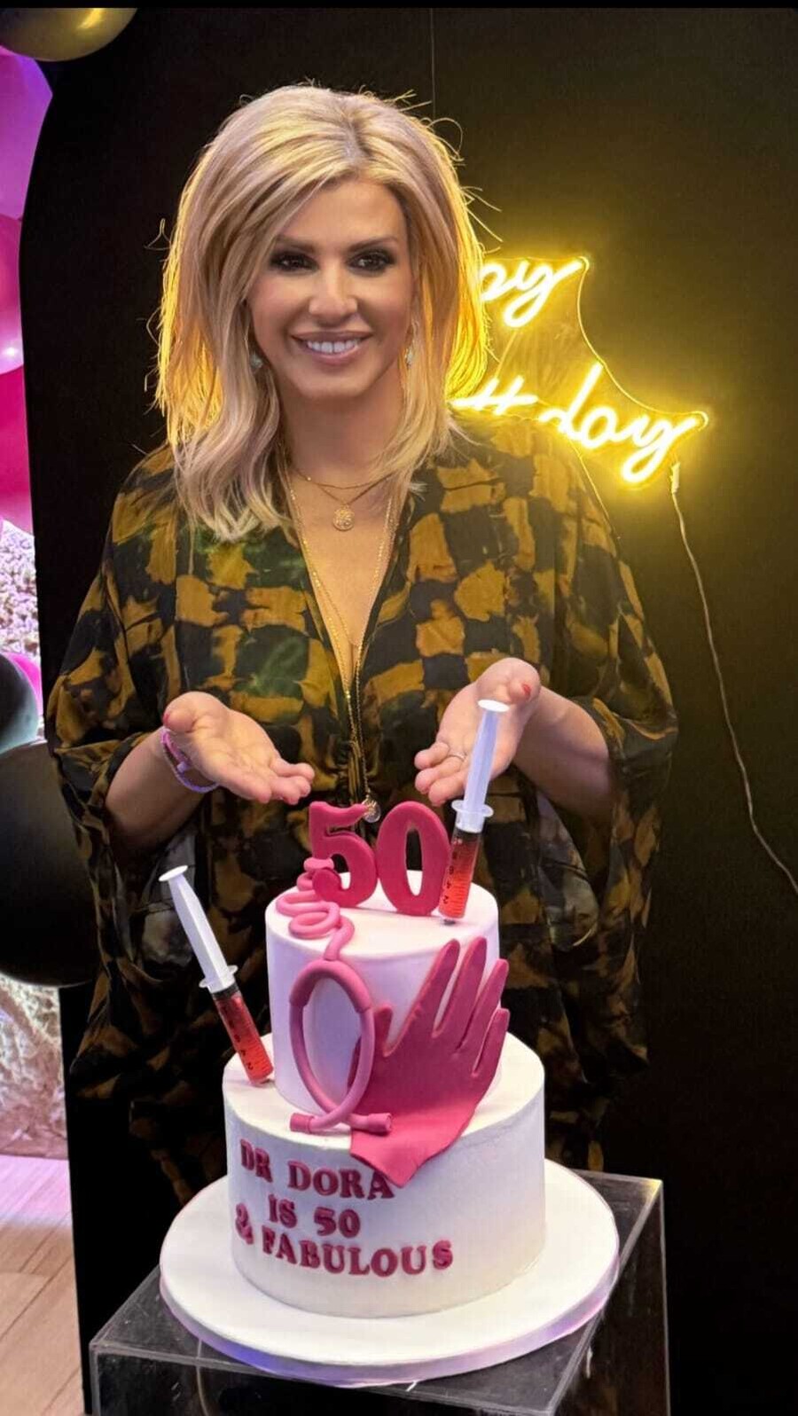 DWRA_TSALIKI_B_DAY_PARTY_6_3cb15.jpeg