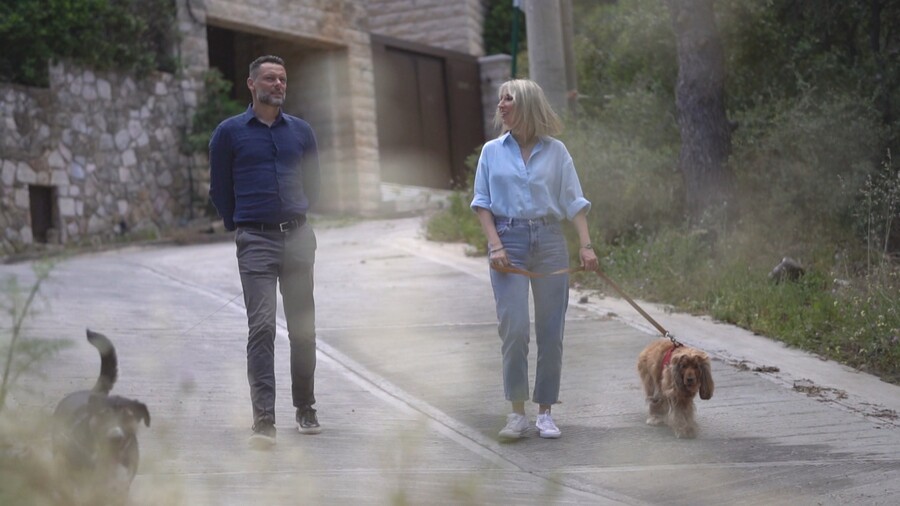 PET_STORIES_13.07_4_94afb.jpg