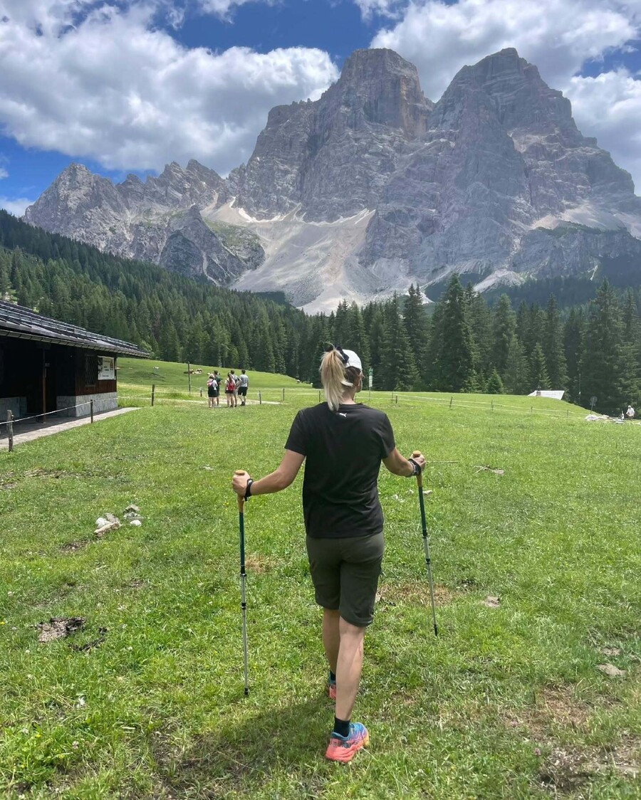 VLANTI_HIKING_3_2abd2.jpg