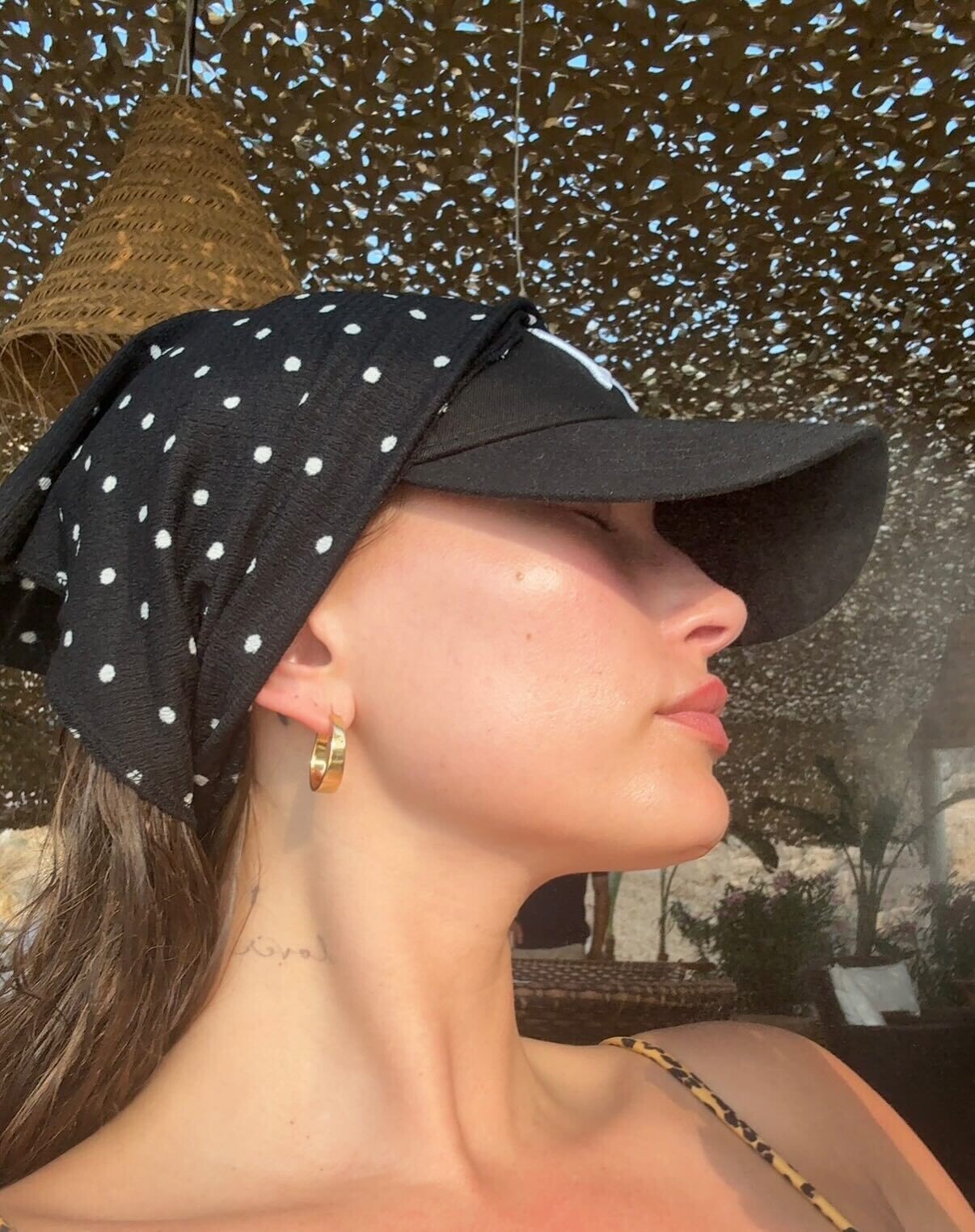 haileybieber 1 66959