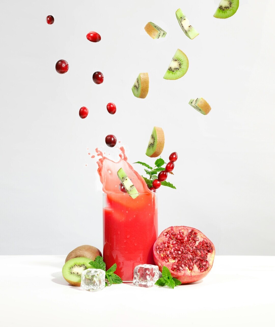 johanna IKaFDABbfFY unsplash 1 a02dc