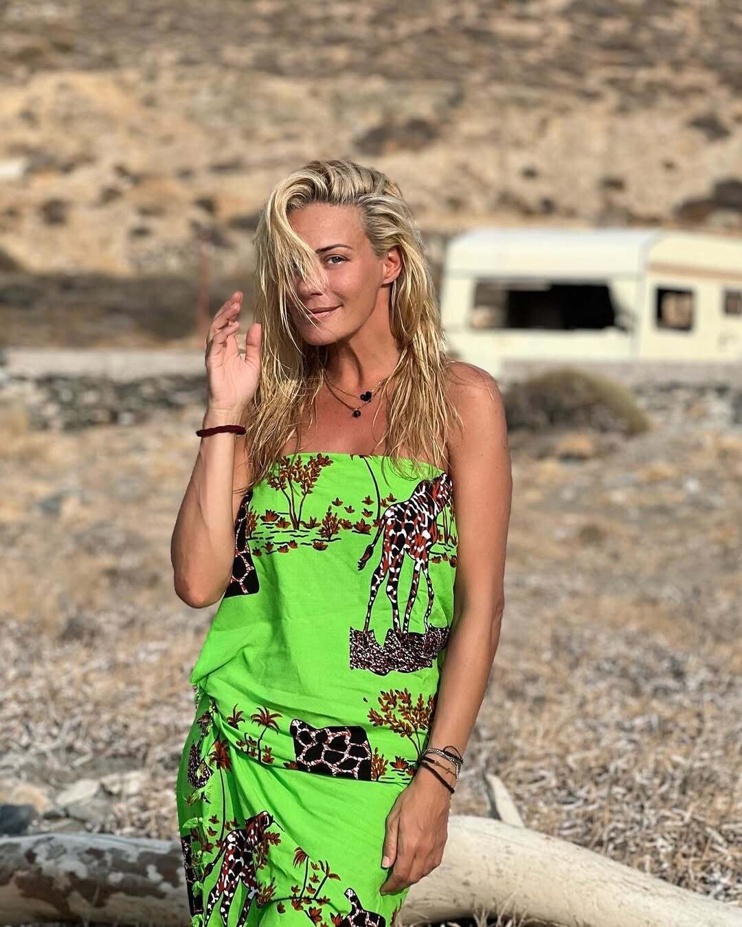 makrypoulia 1a000