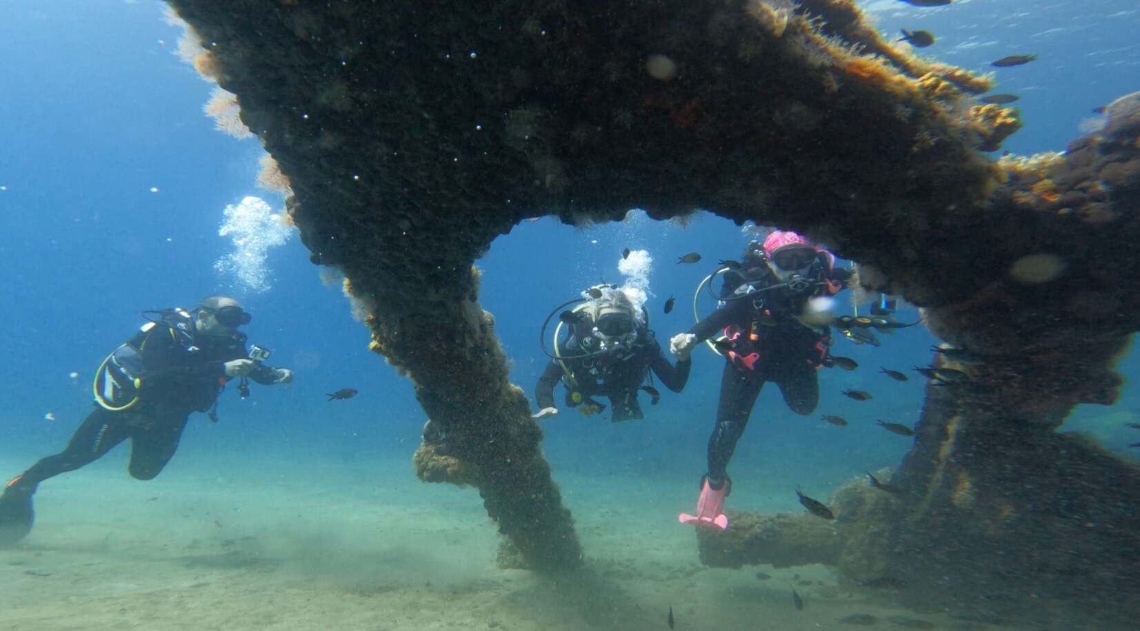 ΟΠΟΥ ΥΠΑΡΧΕΙ ΕΛΛΑΔΑ 11.07 7 be02b
