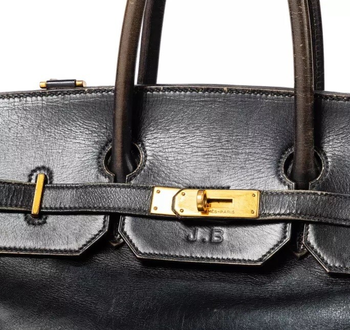 BIRKIN_ARXIKA_JB_d259a.jpg