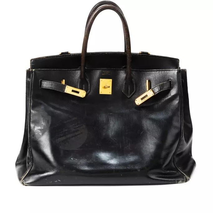 BIRKIN_SOTHEBYS_cd0e7.jpg
