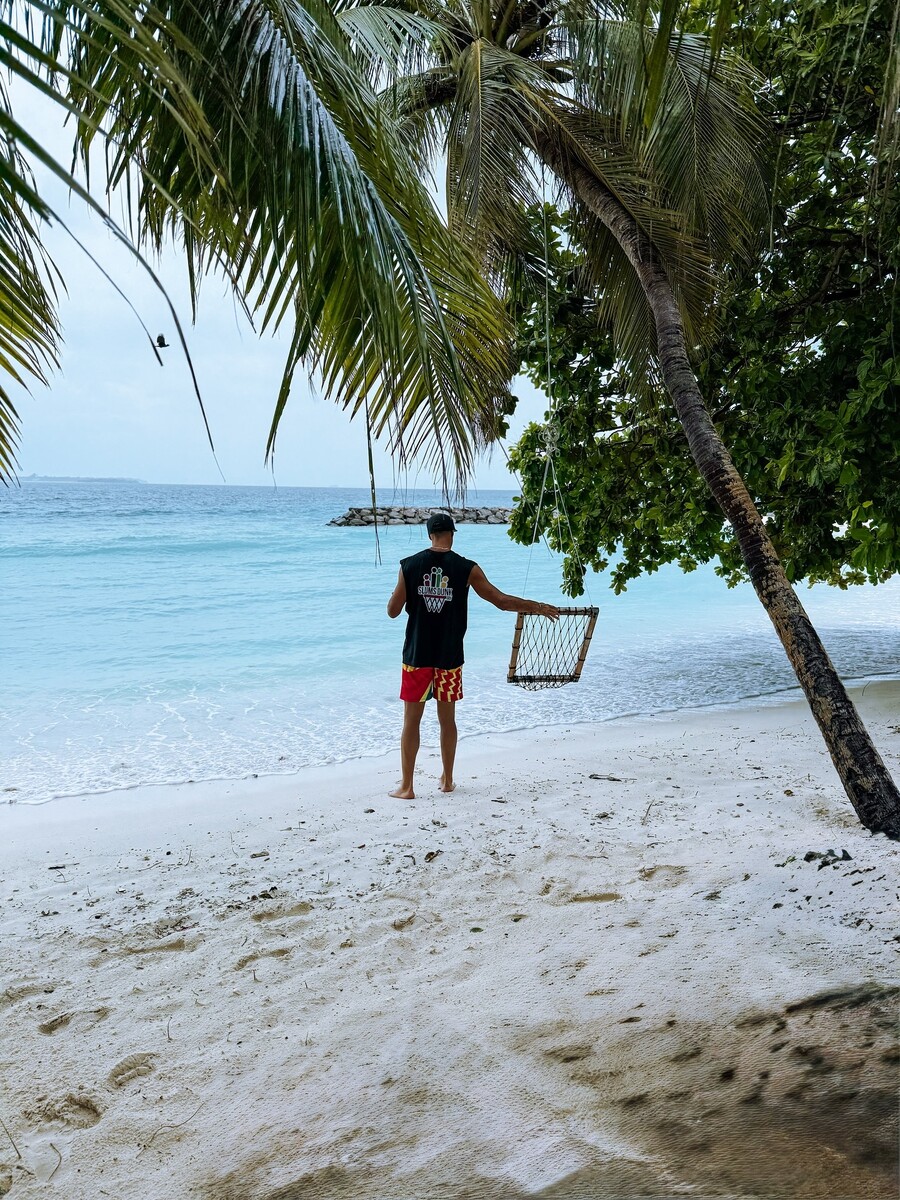 BRUNO_MALDIVES_5aec6.jpg