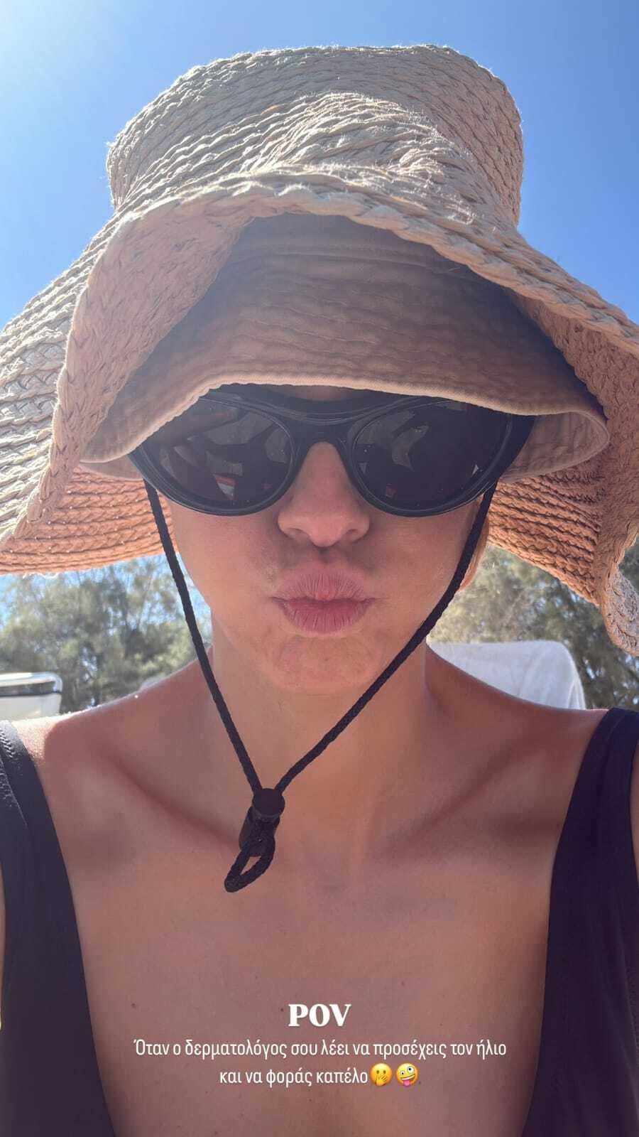 DOUKISSA_NOMIKOU_DYO_KAPELA_81605.jpeg