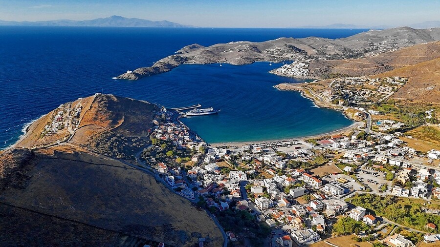 HAPPY_TRAVELLER_13.07_8_7dcd7.jpg